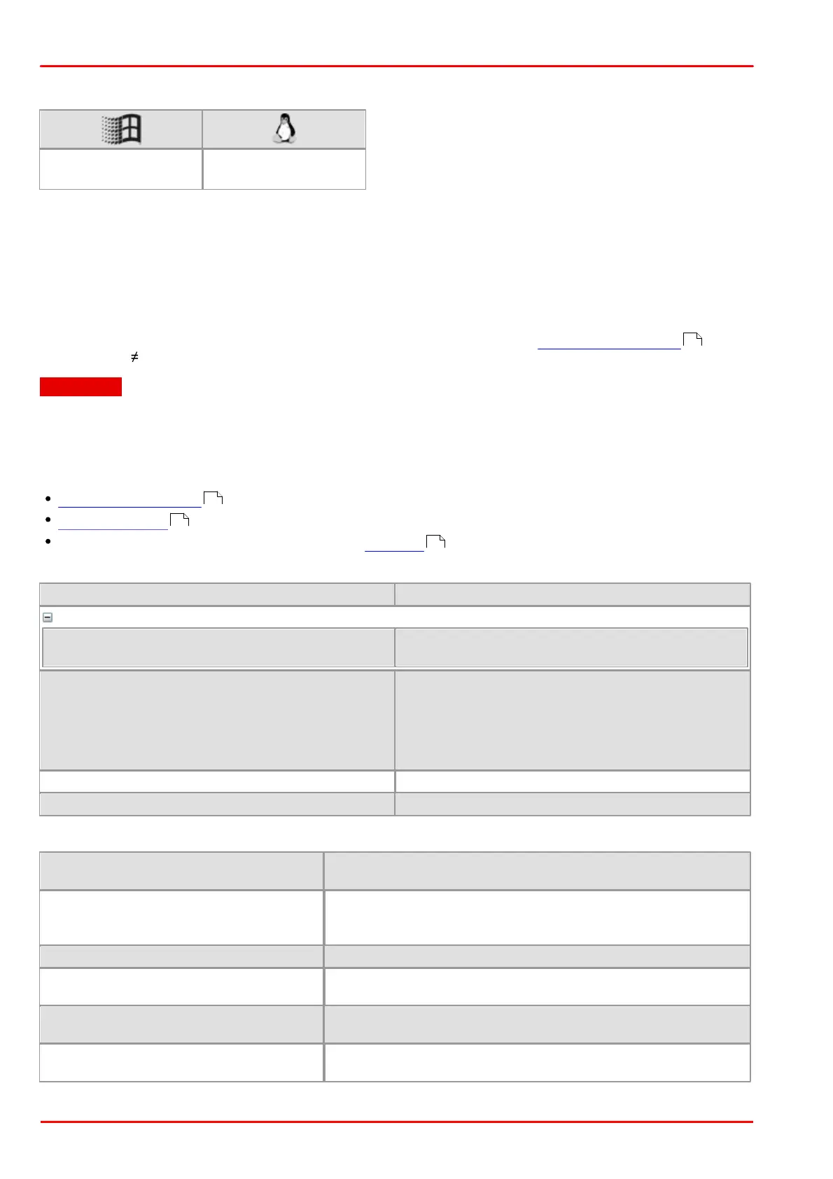 Page #340 background image