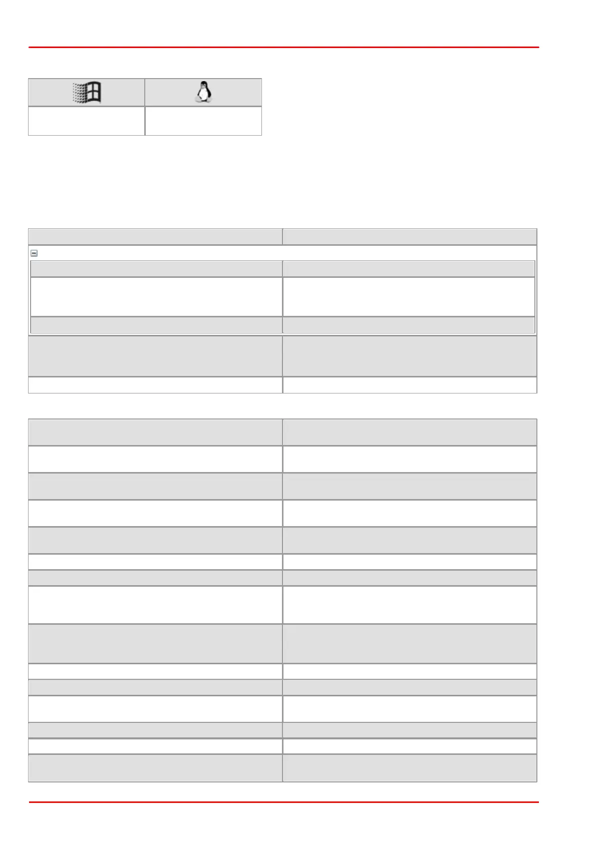 Page #342 background image