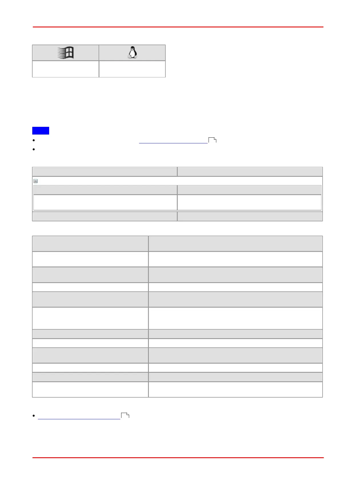 Page #345 background image