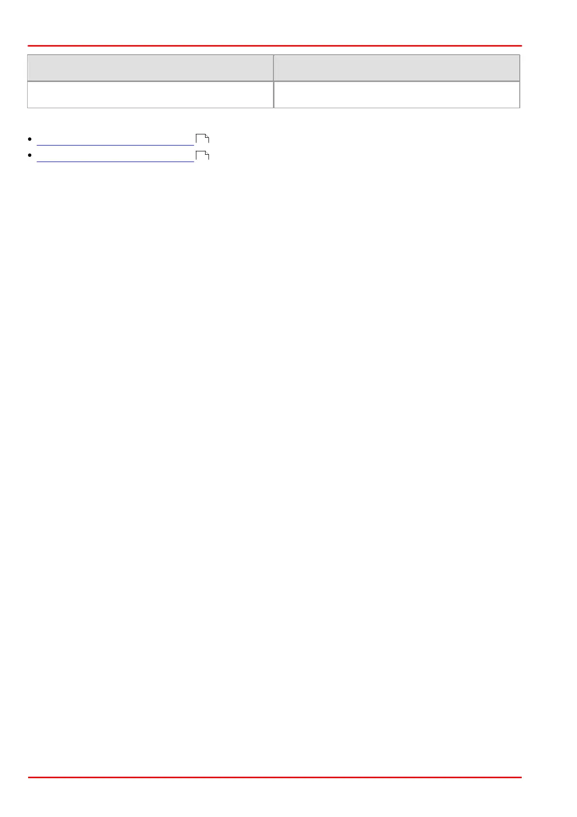 Page #348 background image
