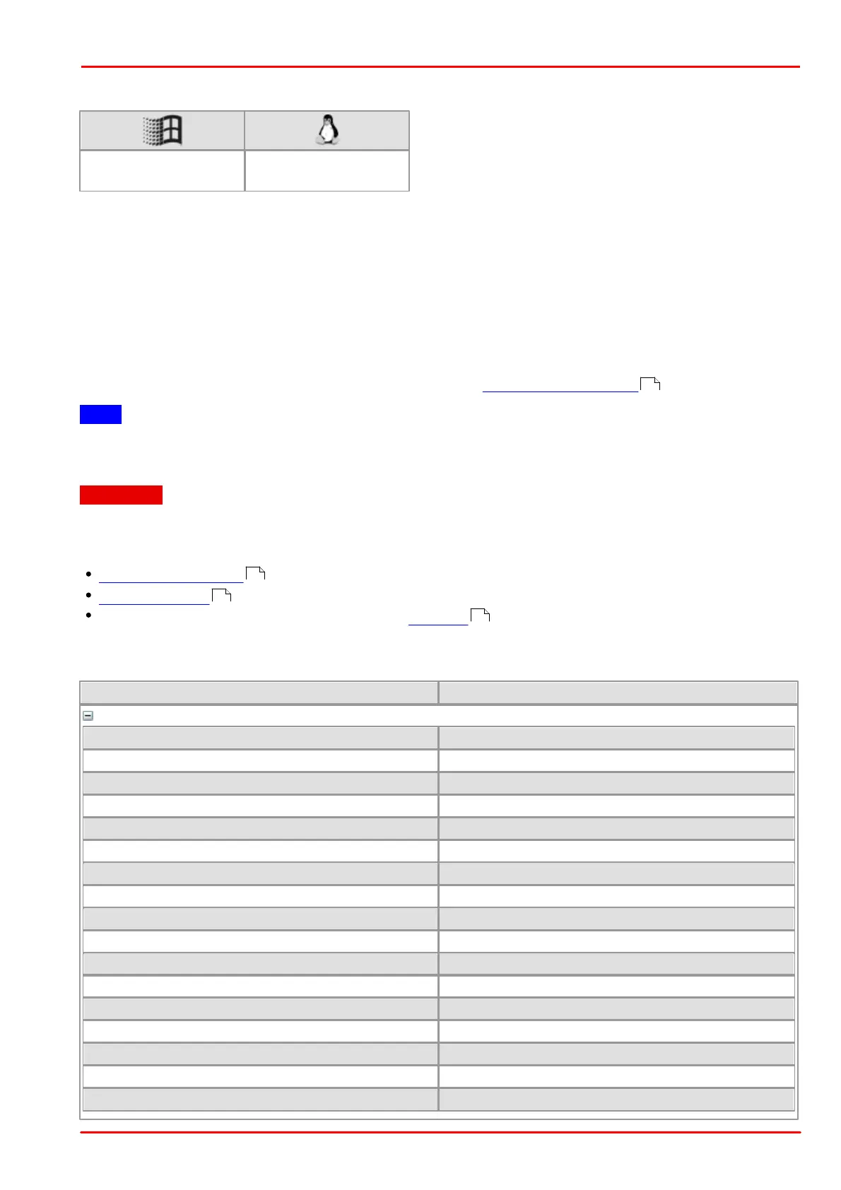Page #349 background image