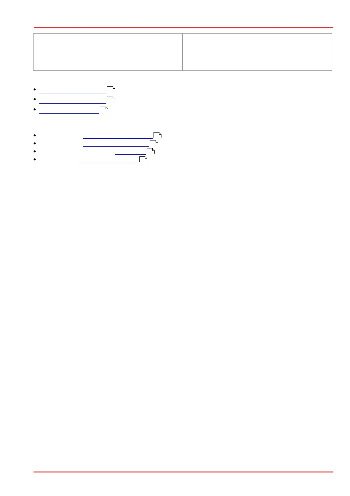 Page #359 background image