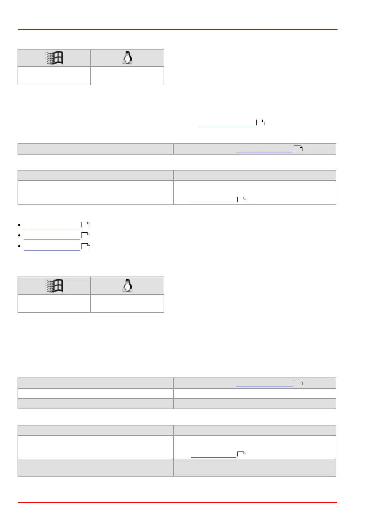 Page #362 background image
