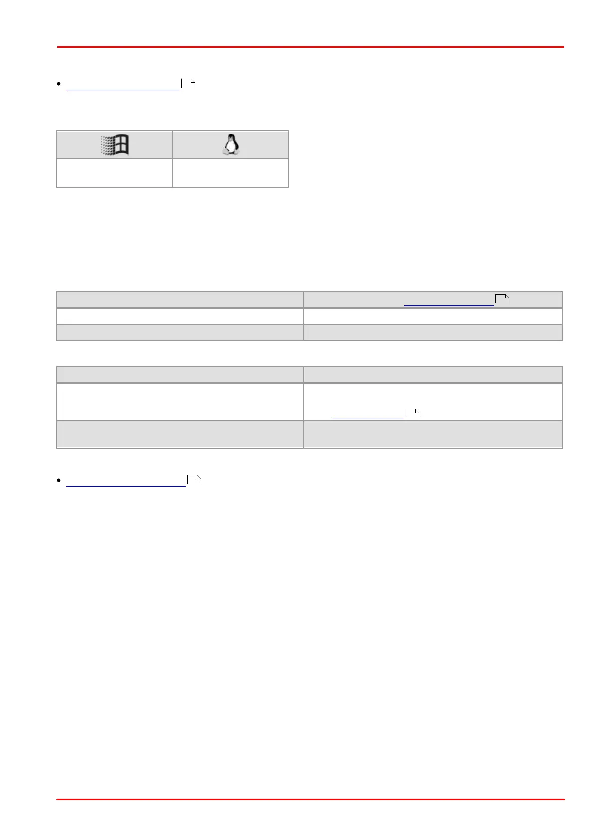 Page #363 background image