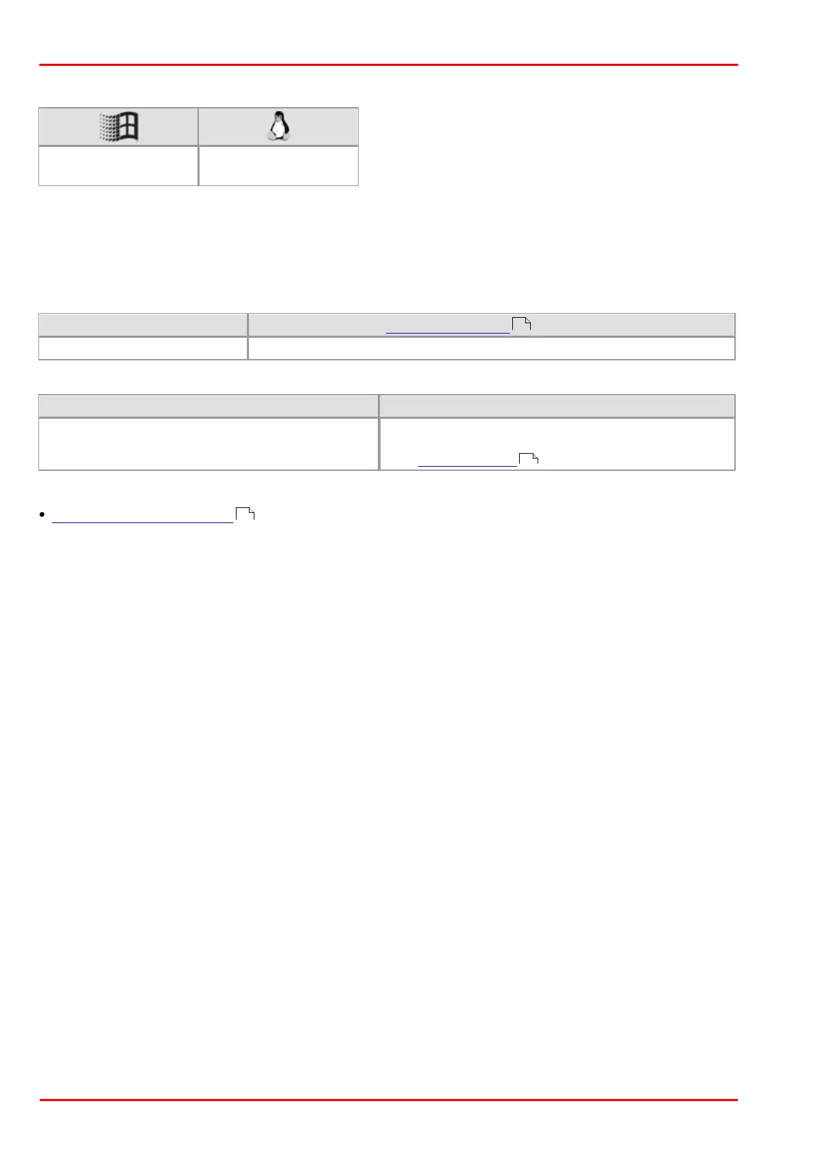 Page #368 background image