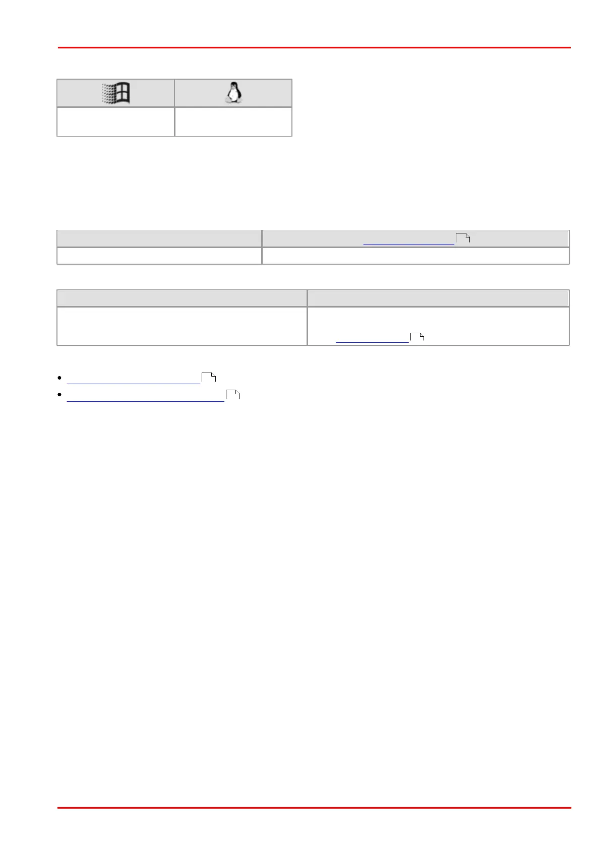 Page #369 background image