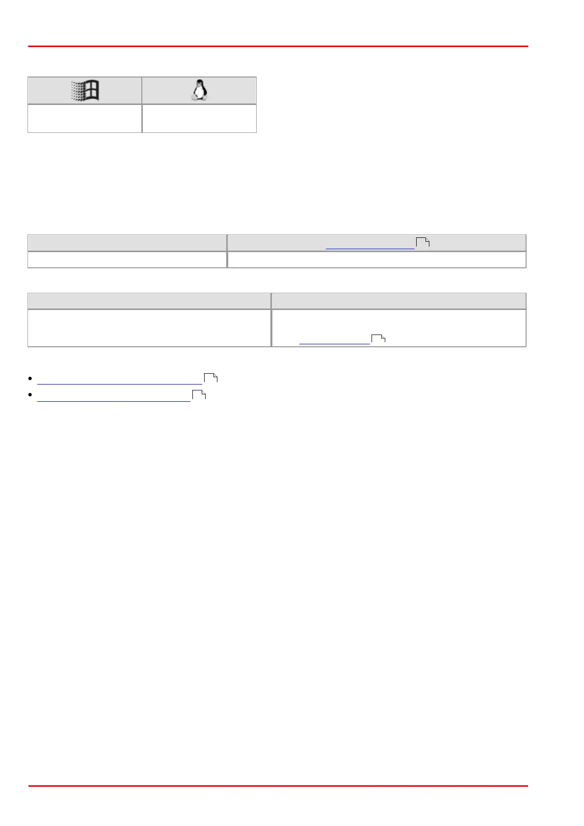 Page #370 background image