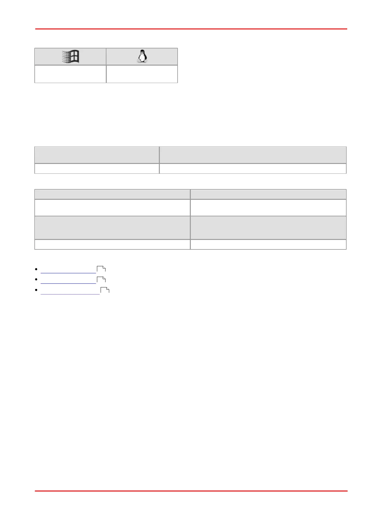 Page #371 background image