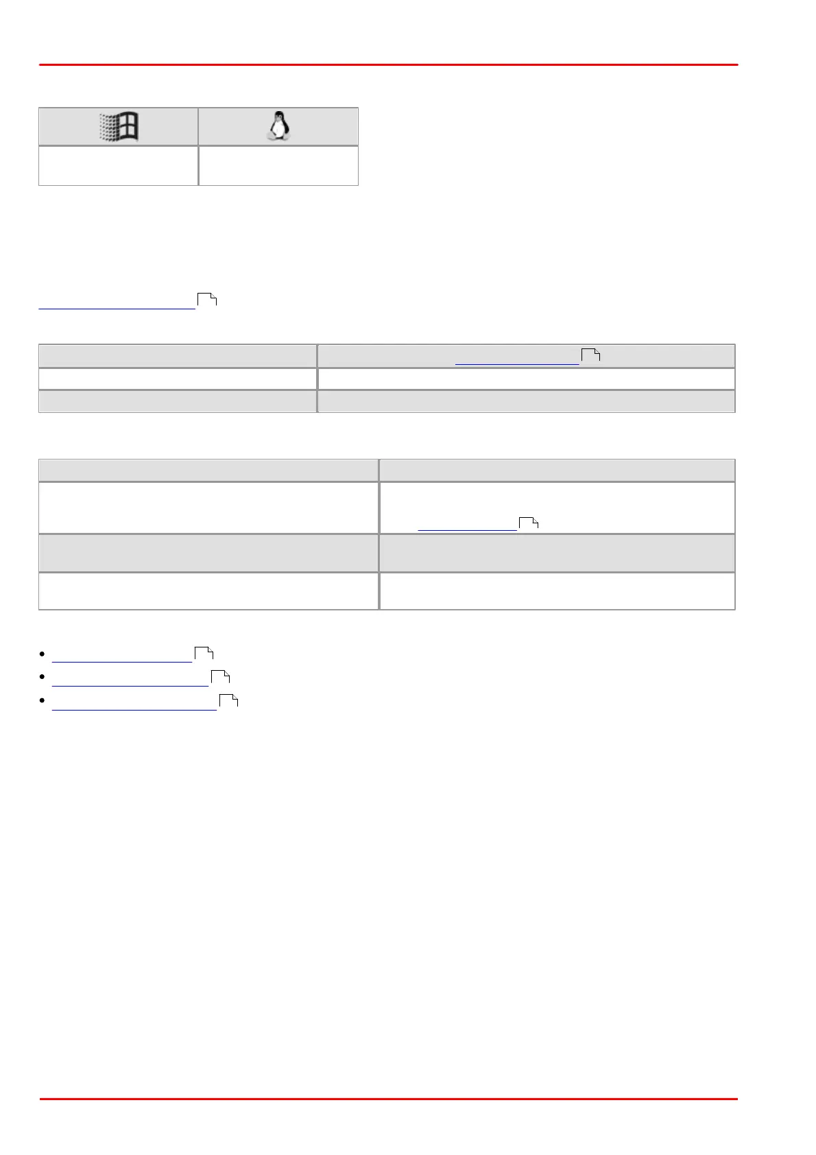 Page #372 background image