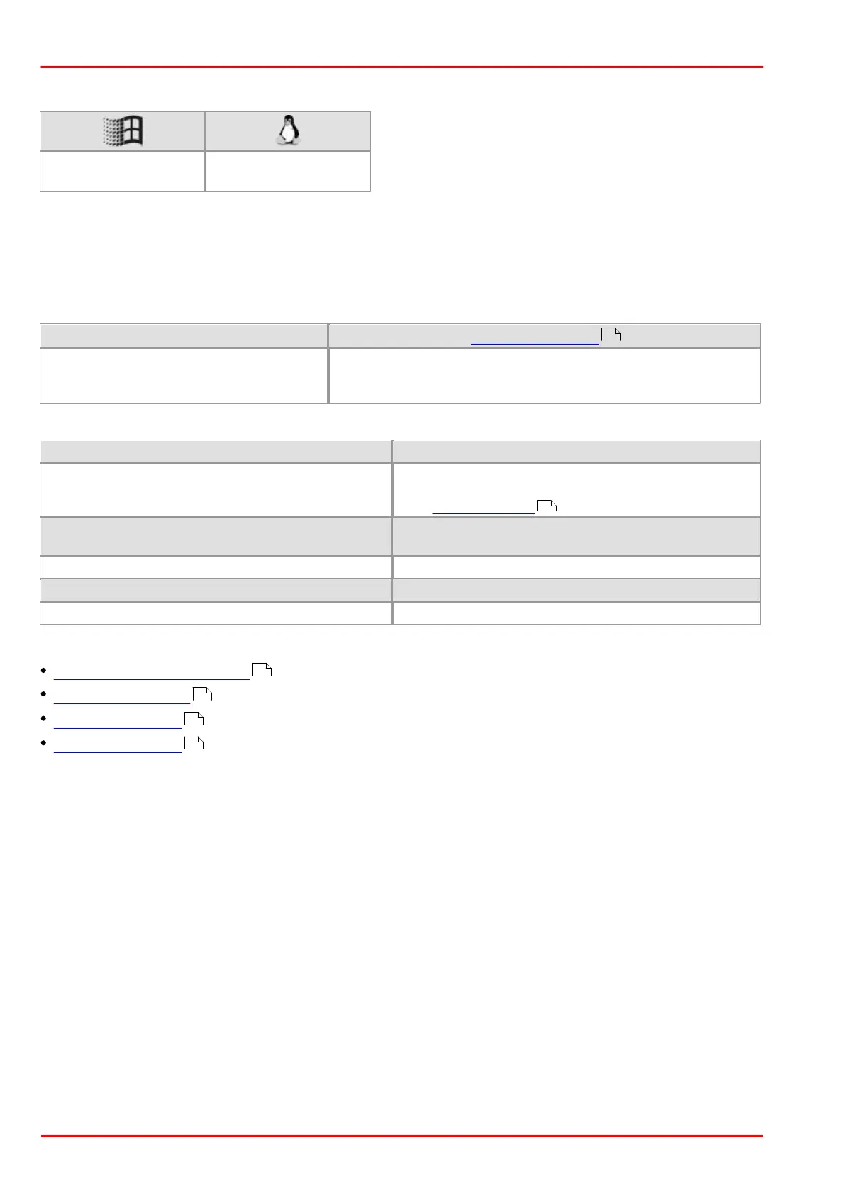 Page #374 background image