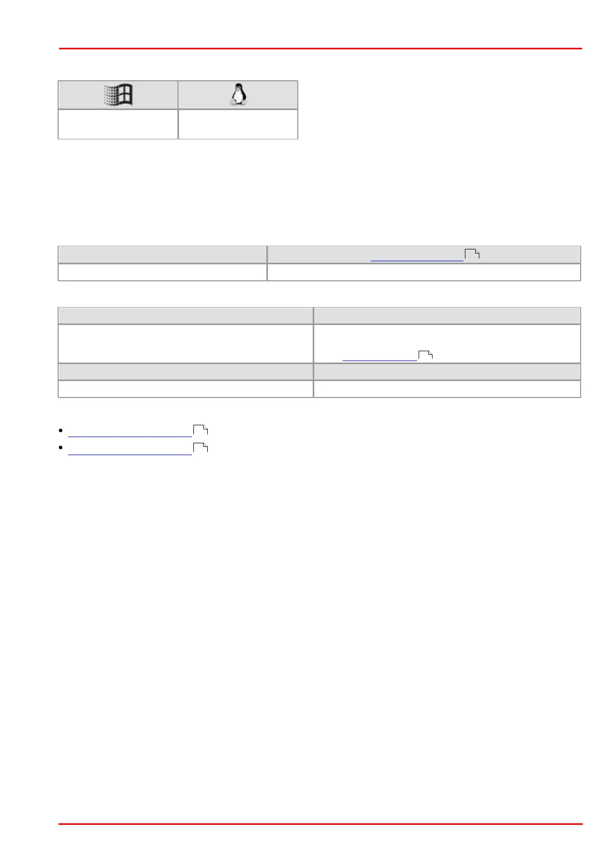 Page #377 background image