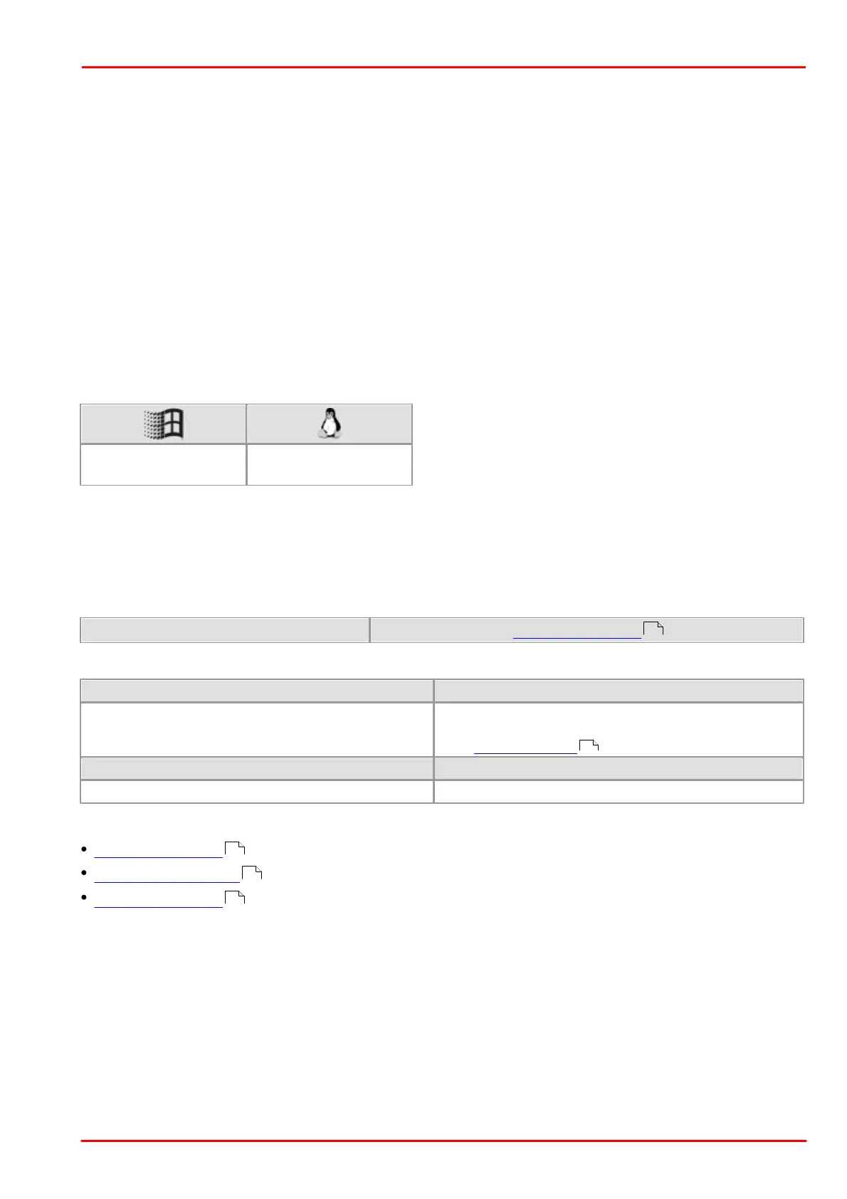 Page #379 background image