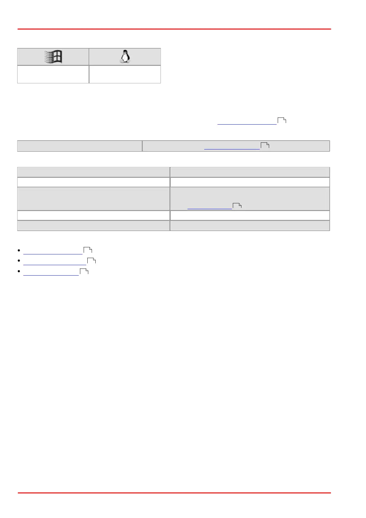 Page #380 background image