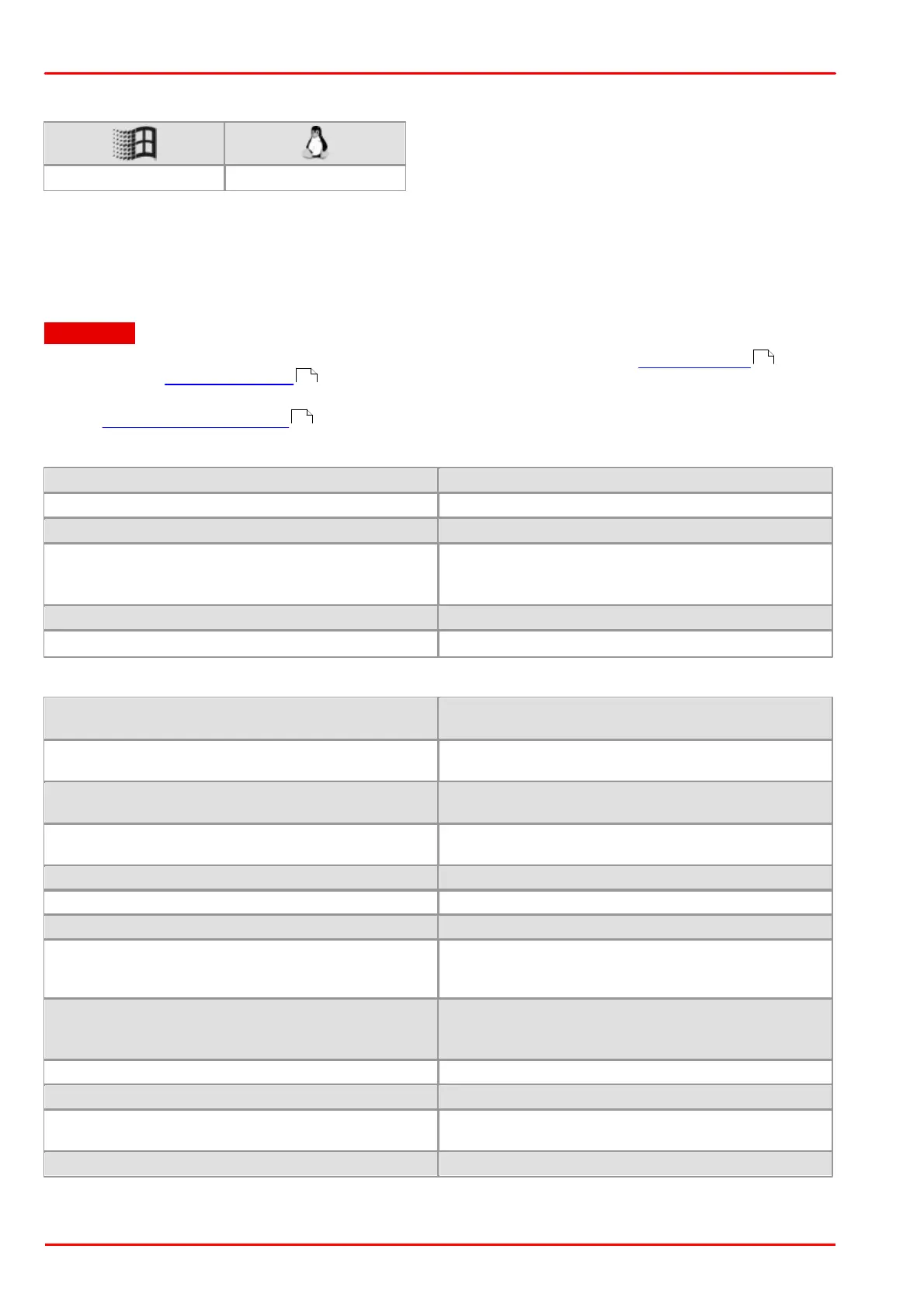 Page #384 background image