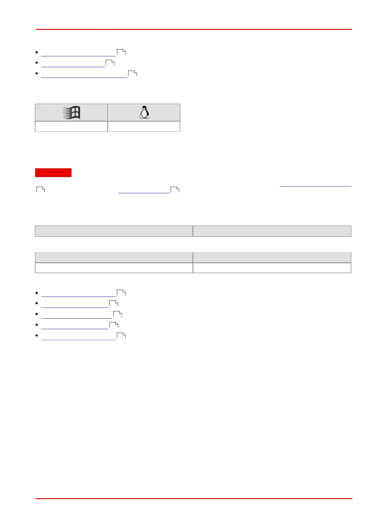 Page #385 background image