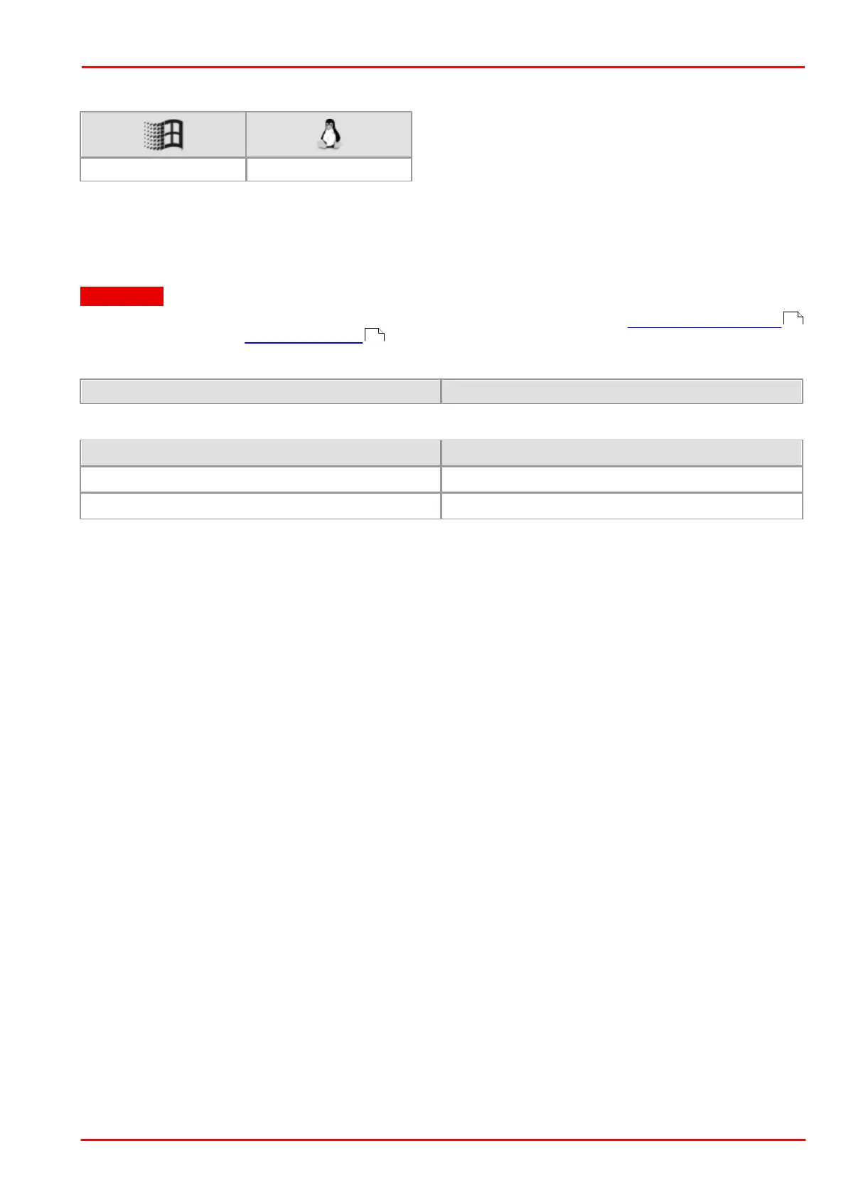 Page #387 background image