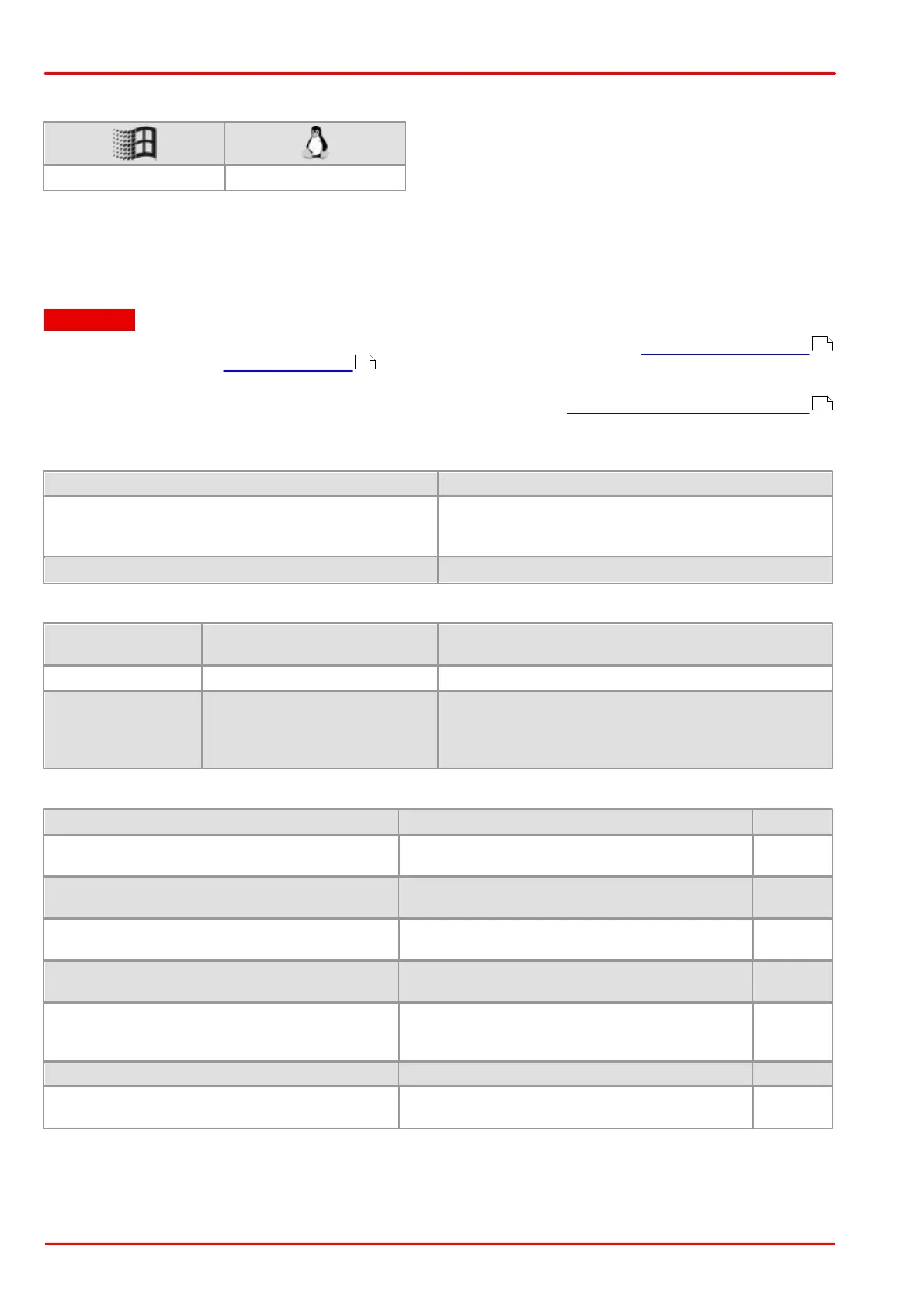 Page #388 background image