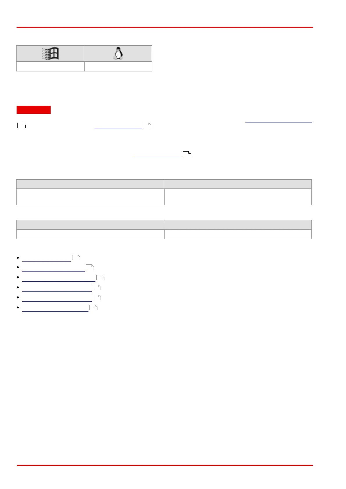 Page #390 background image