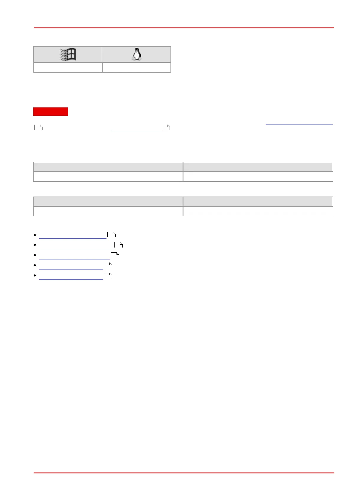 Page #391 background image