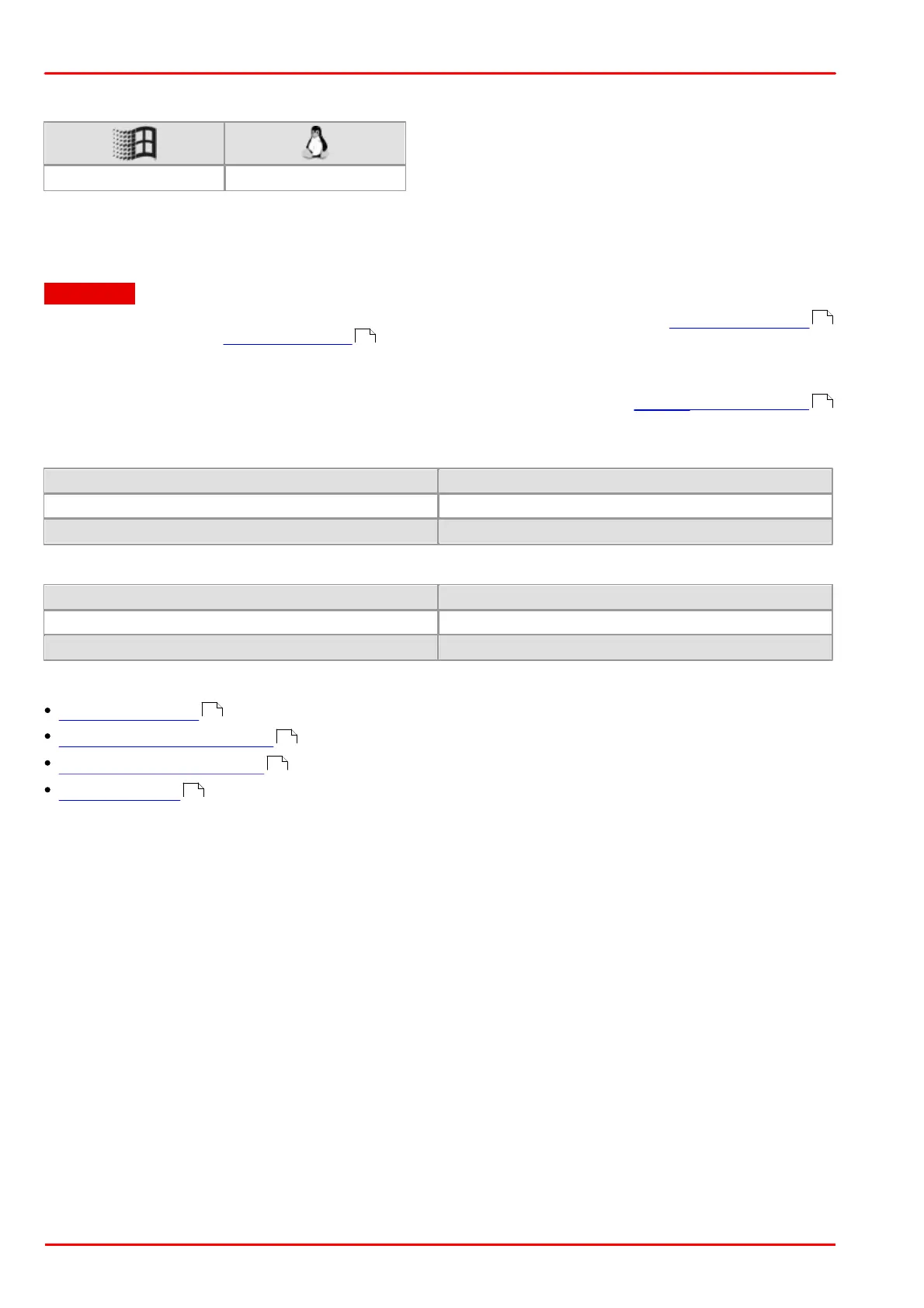 Page #394 background image