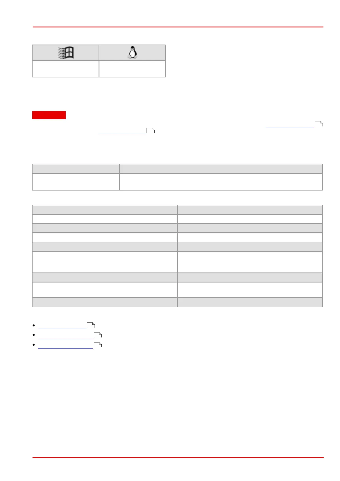 Page #397 background image