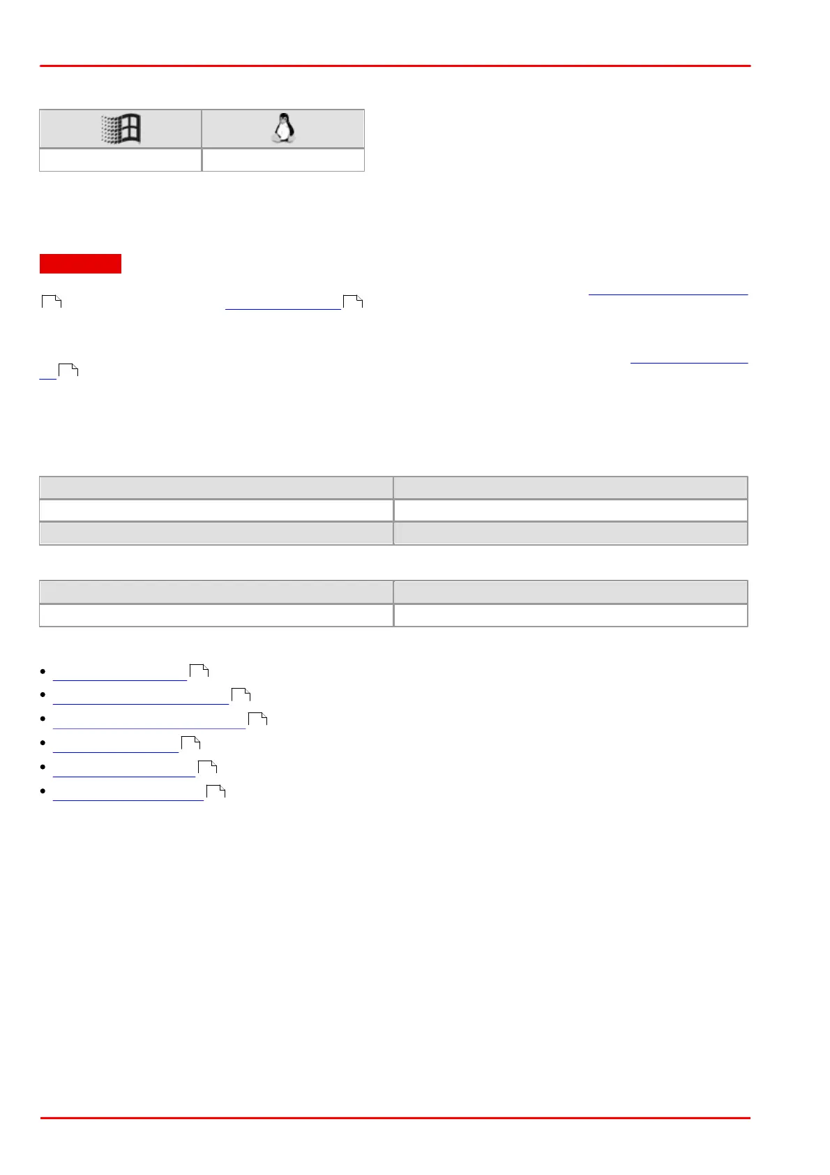 Page #402 background image