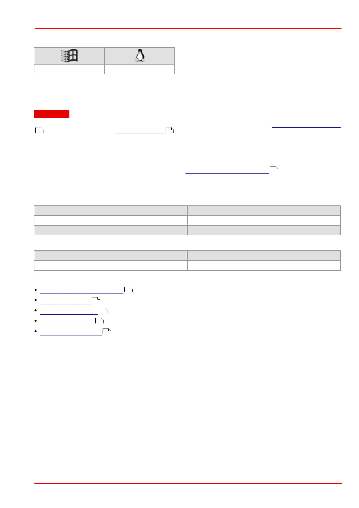 Page #403 background image