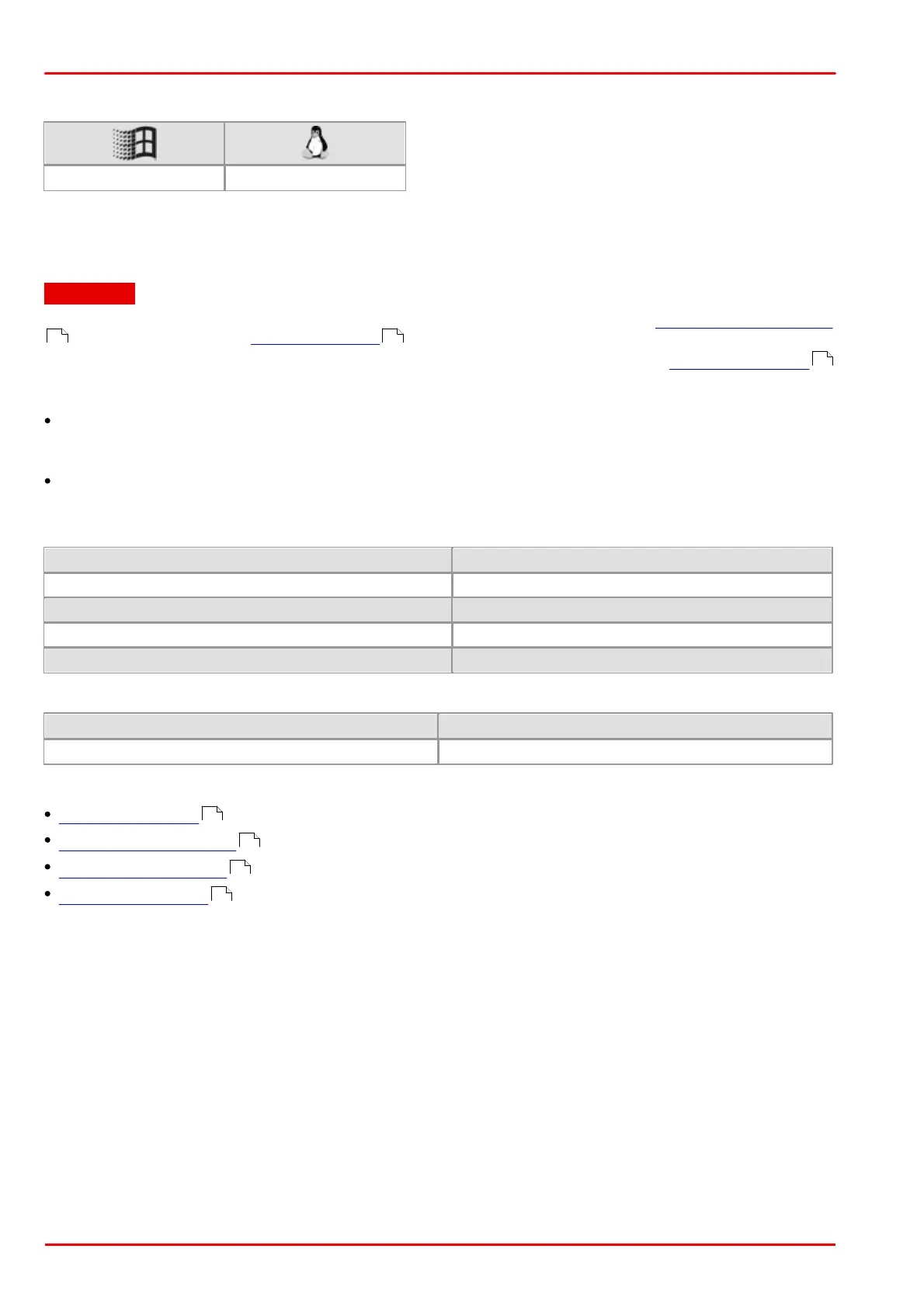 Page #404 background image