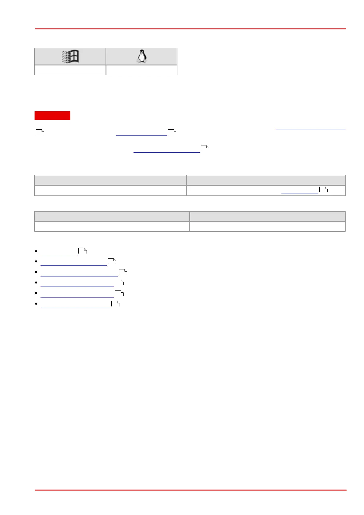Page #405 background image