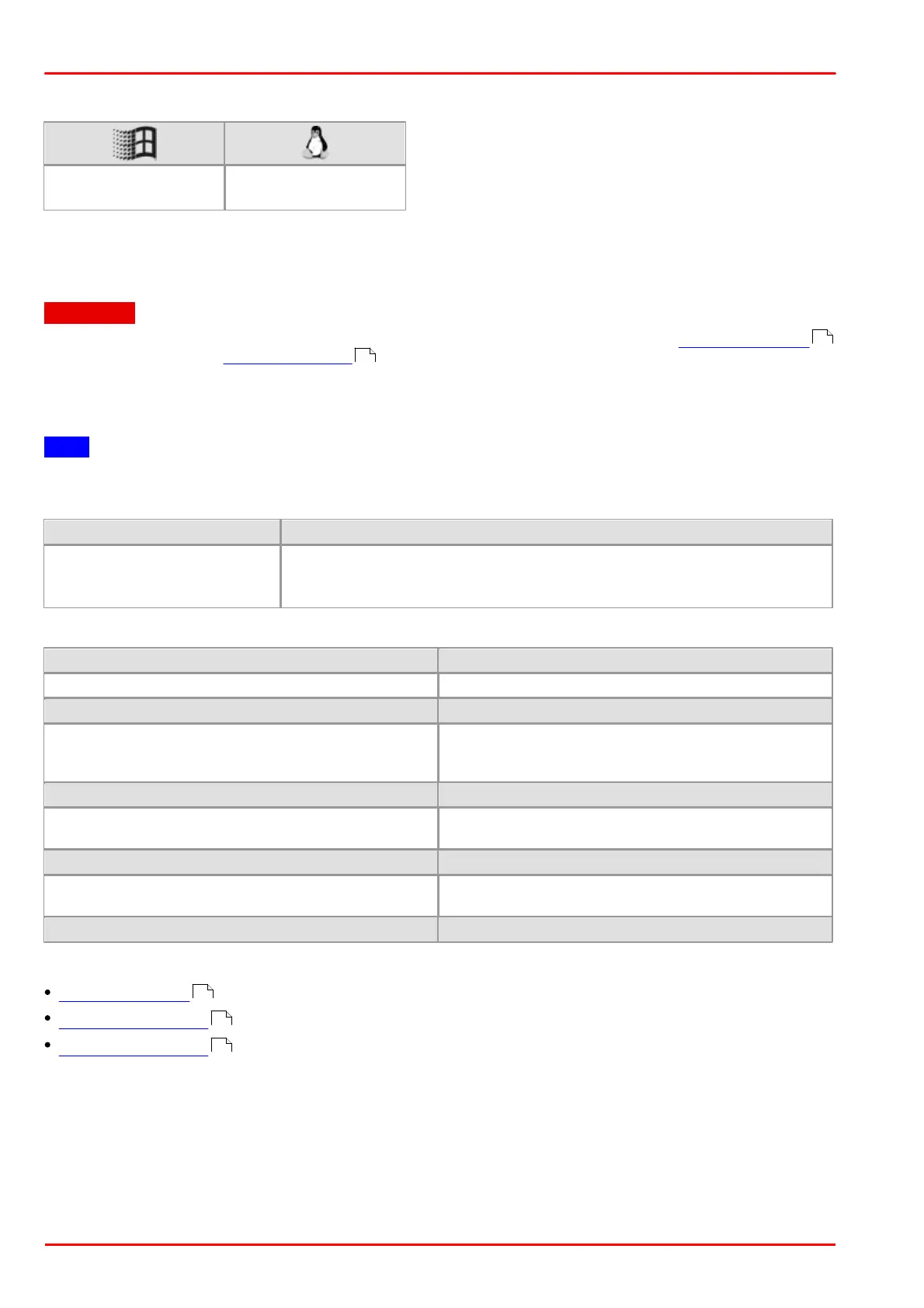 Page #408 background image
