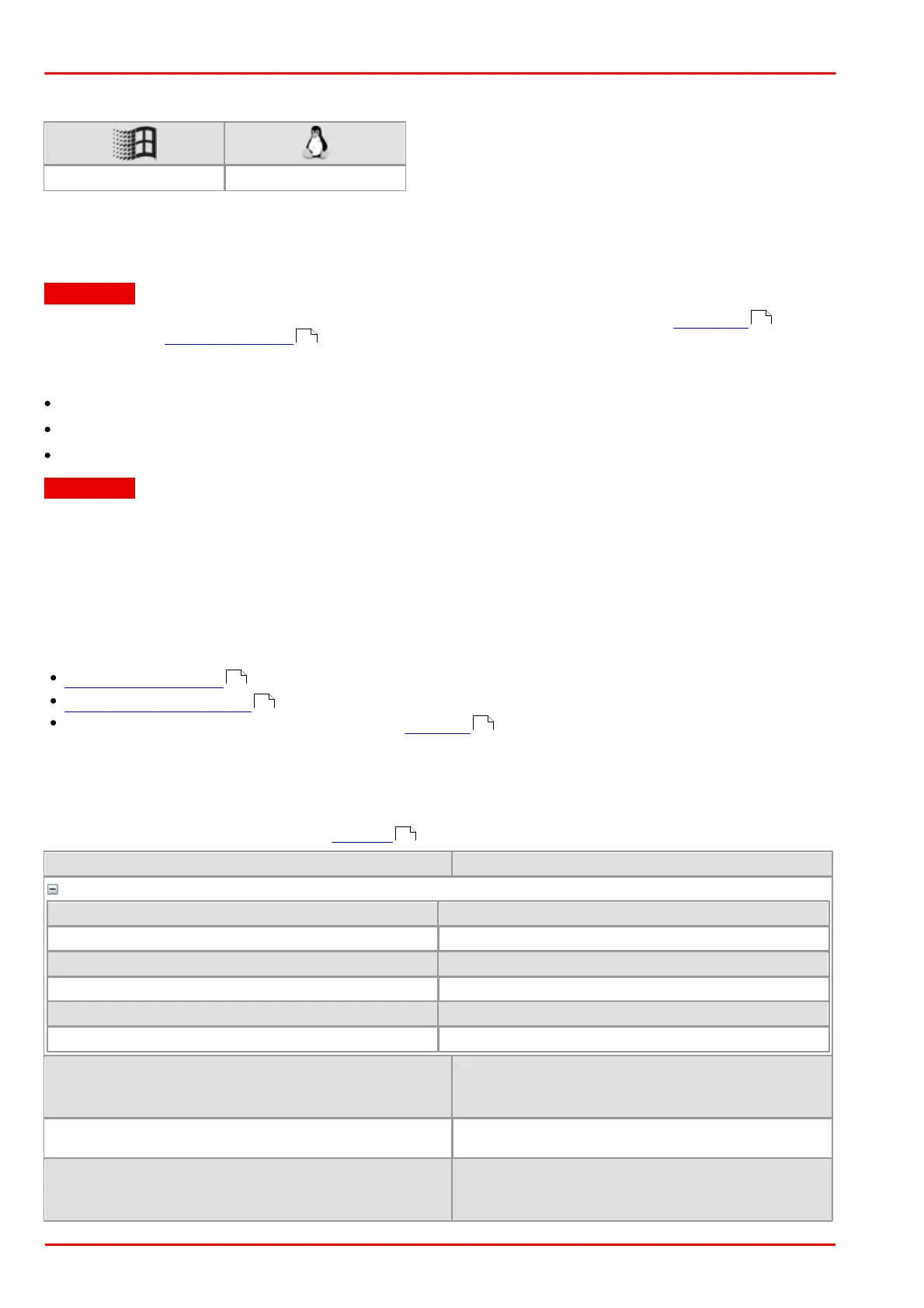 Page #416 background image
