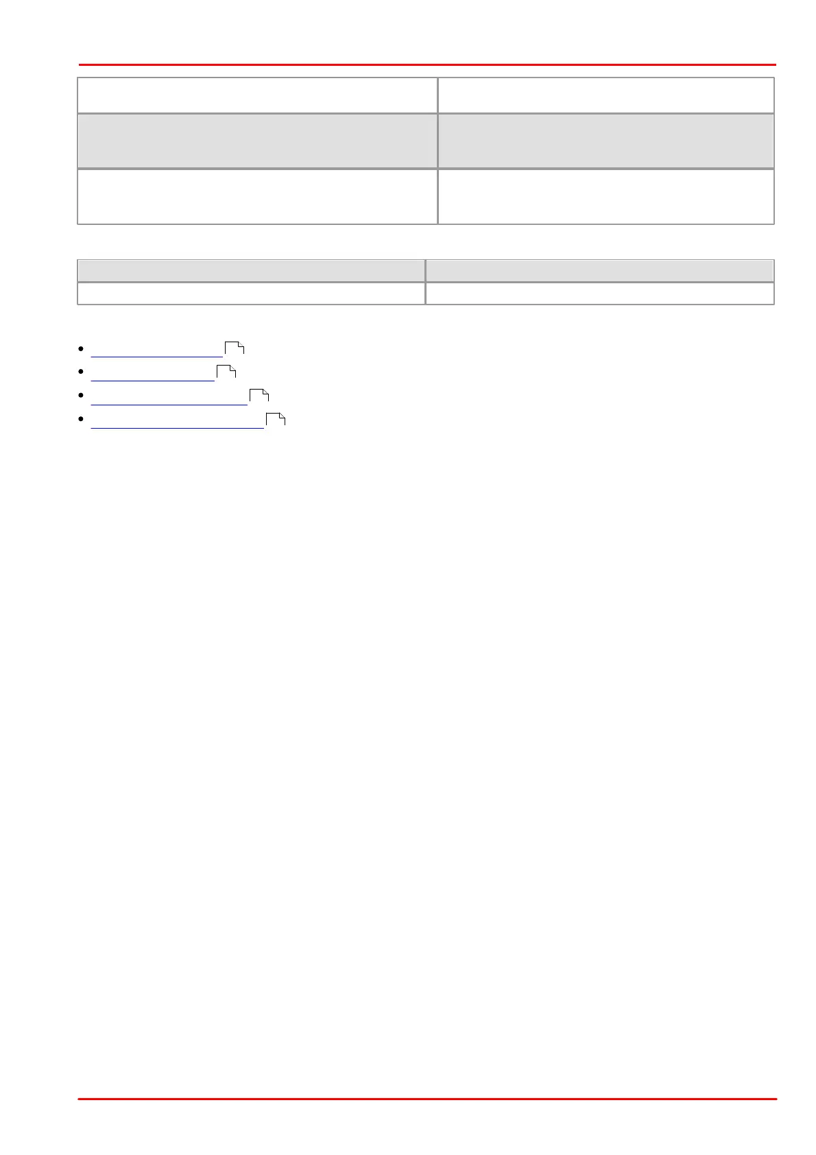 Page #417 background image
