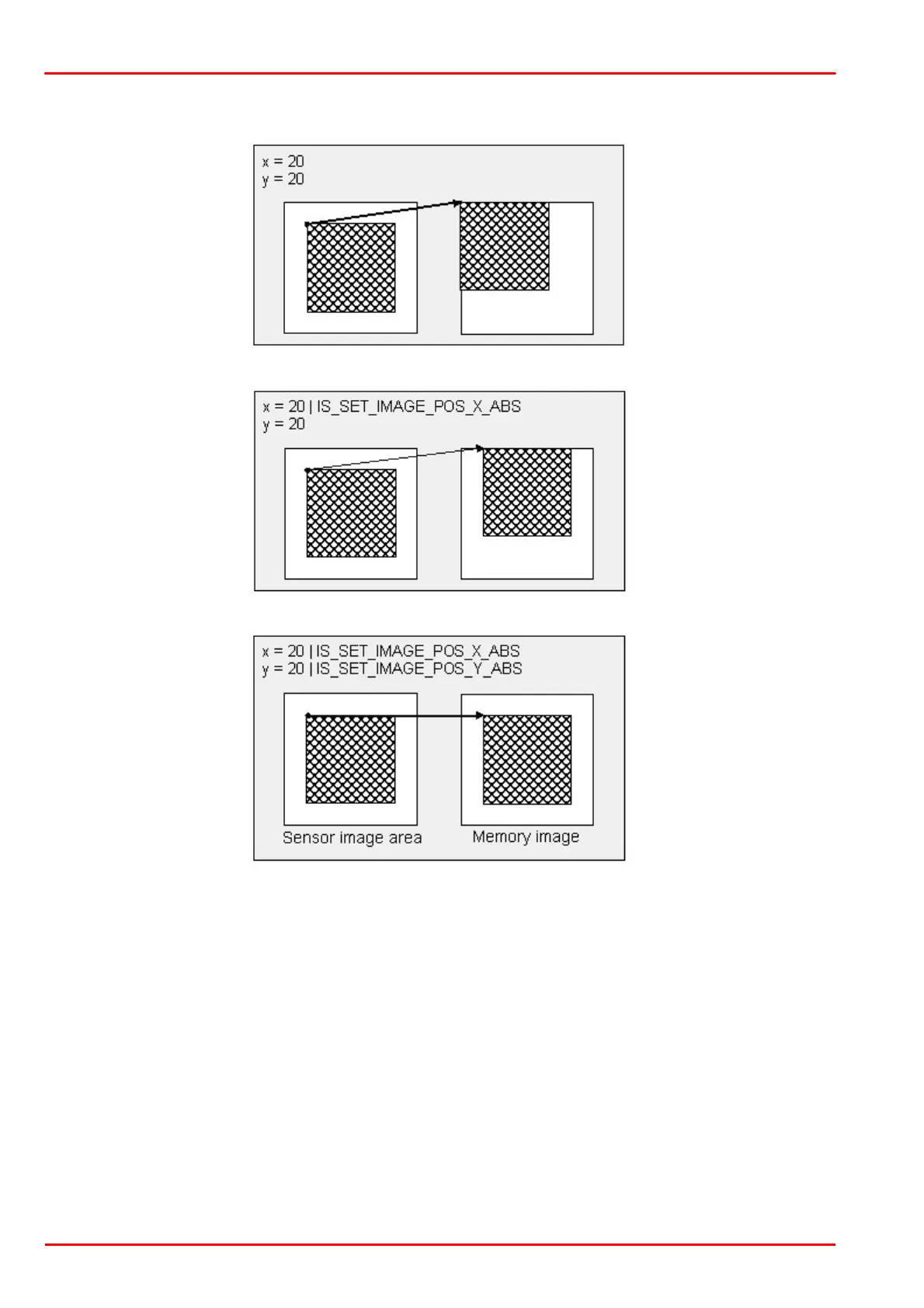 Page #418 background image