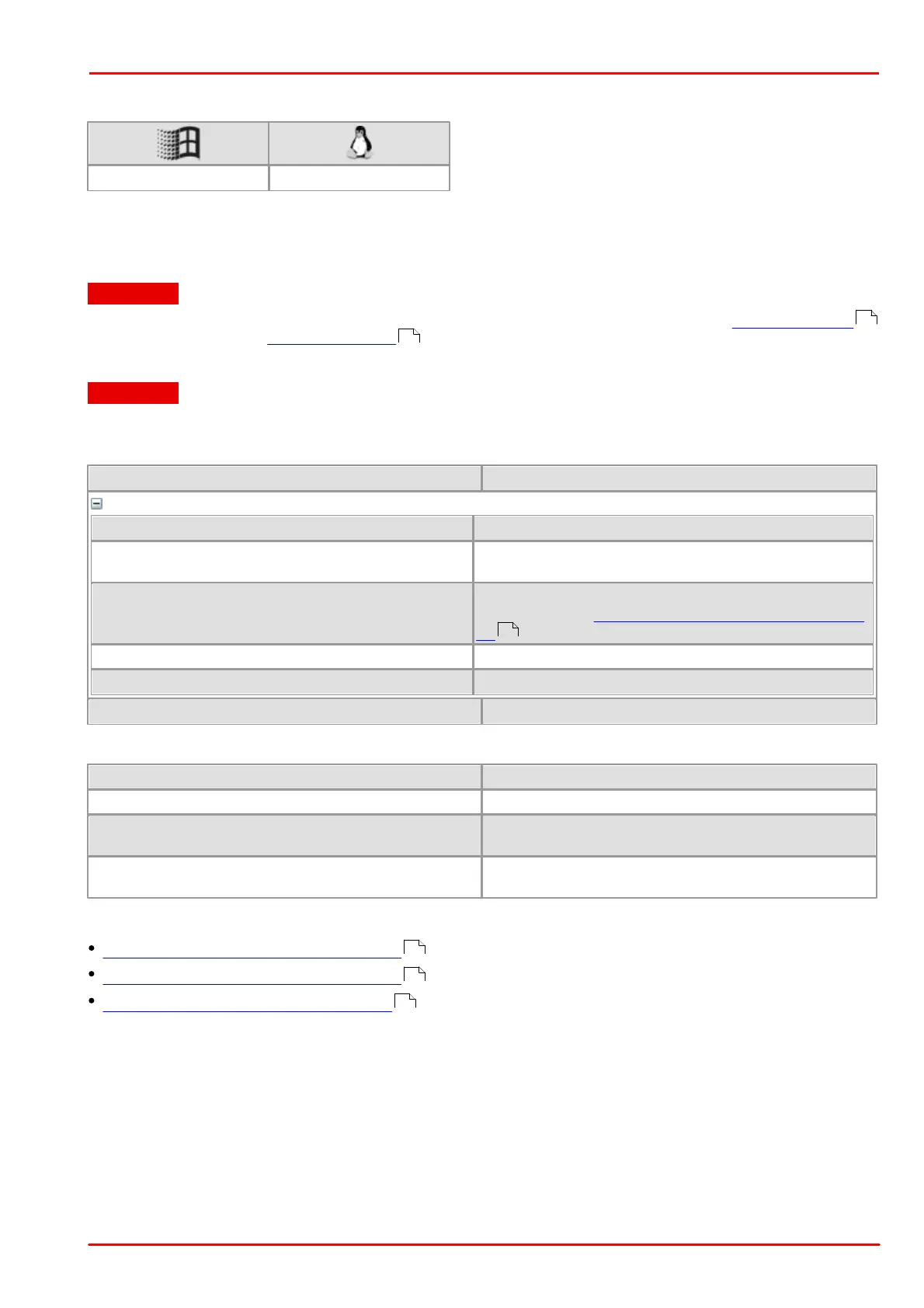 Page #419 background image