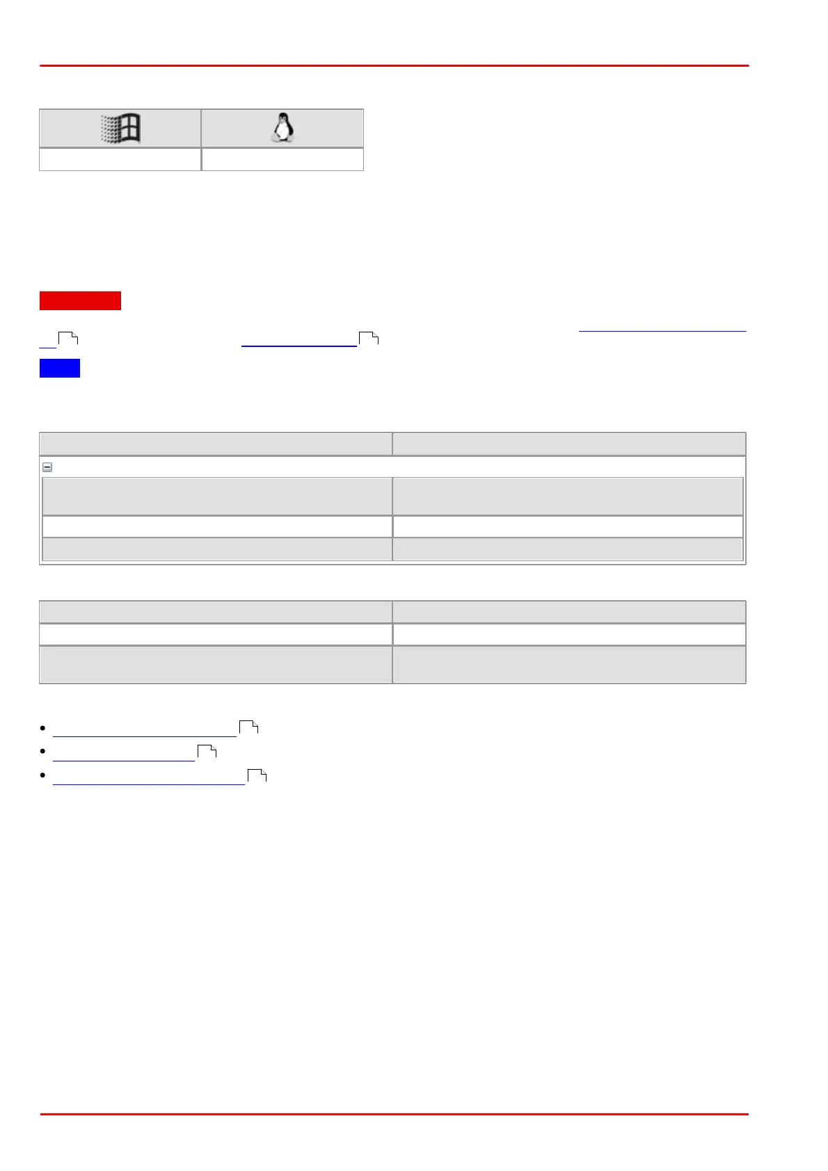 Page #422 background image
