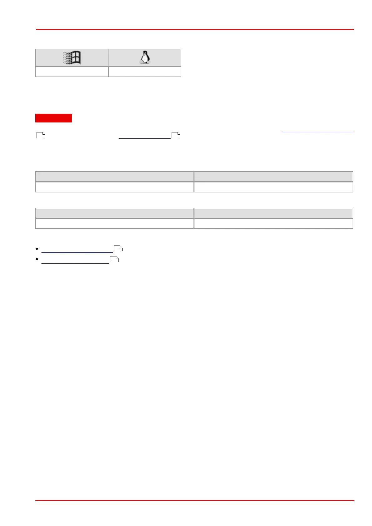 Page #427 background image