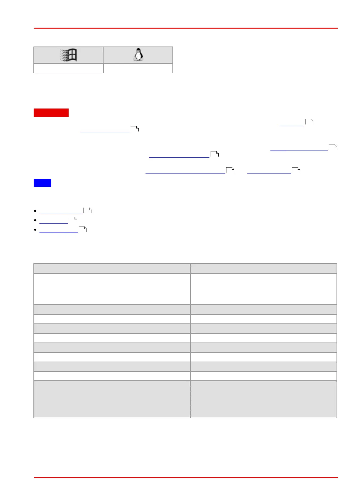 Page #431 background image