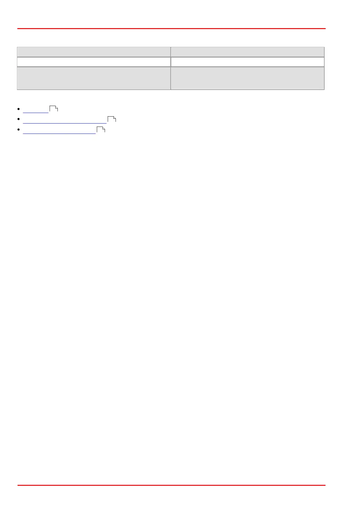 Page #432 background image
