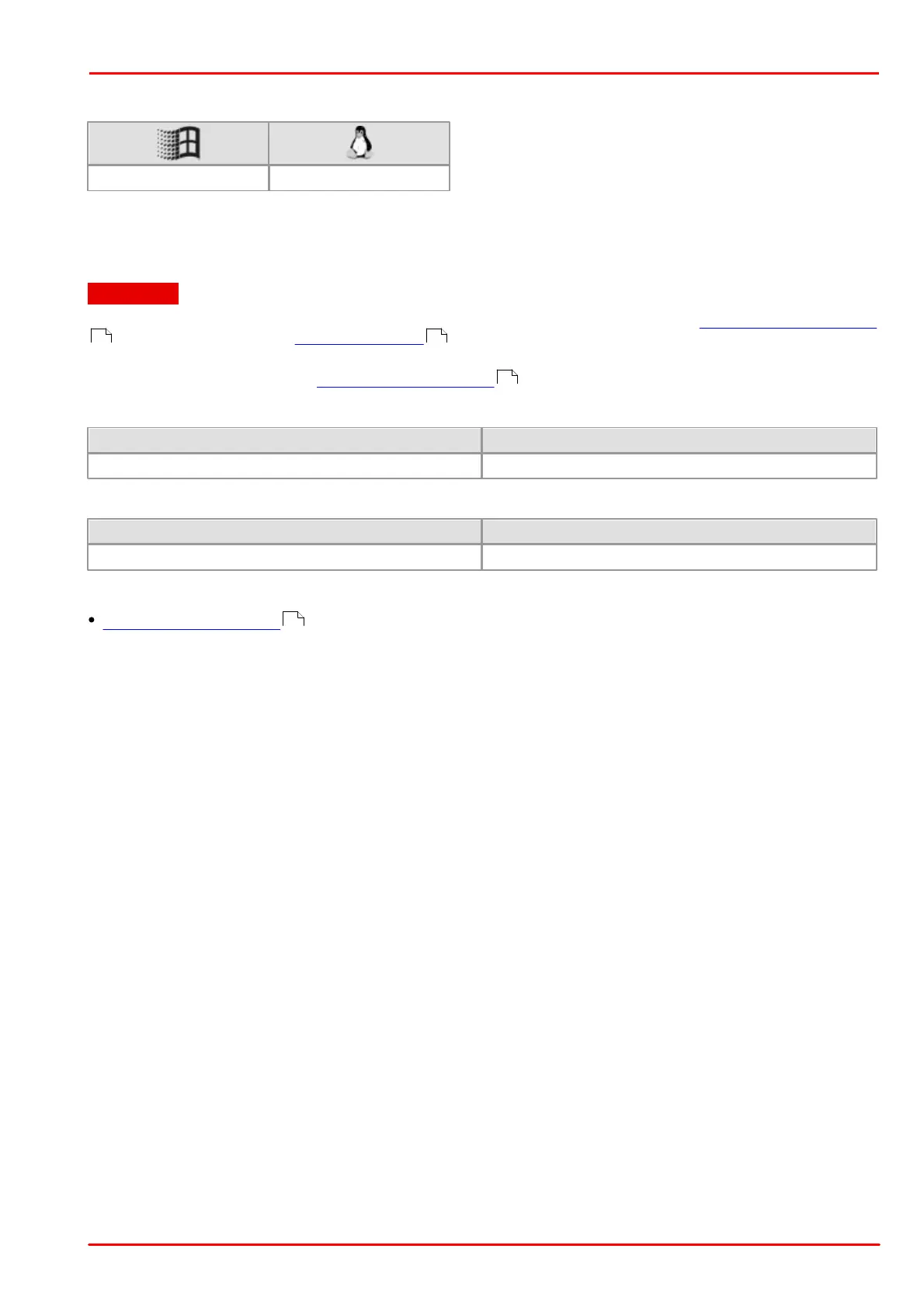 Page #435 background image