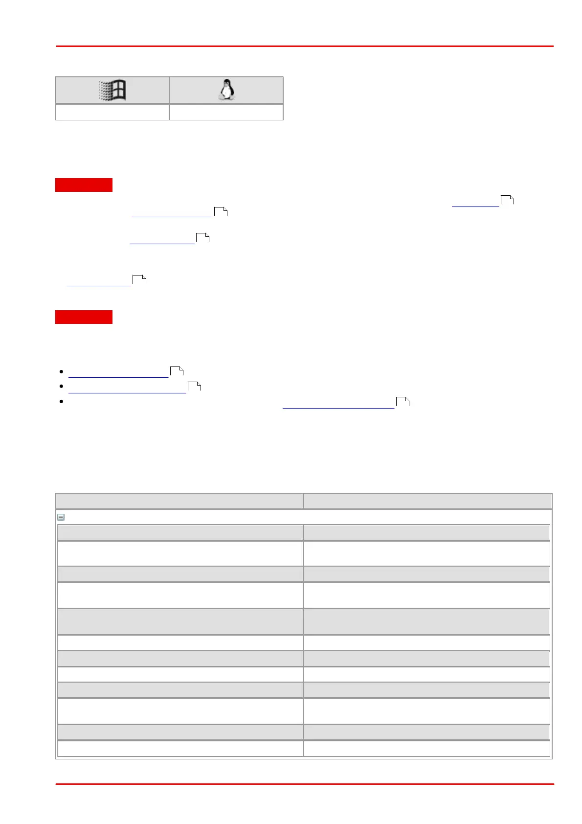 Page #437 background image