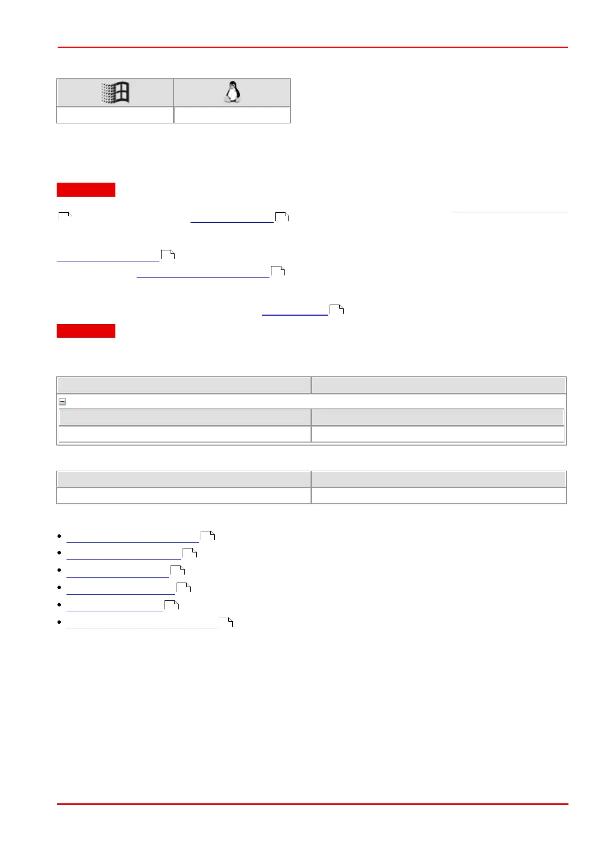 Page #449 background image