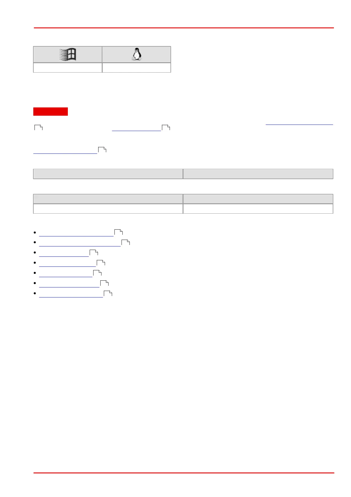 Page #451 background image
