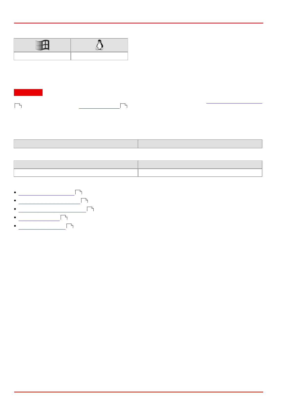 Page #452 background image