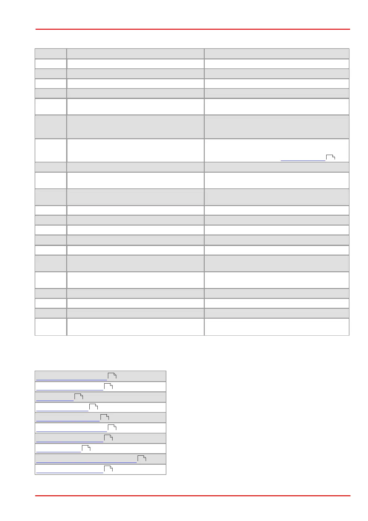 Page #459 background image