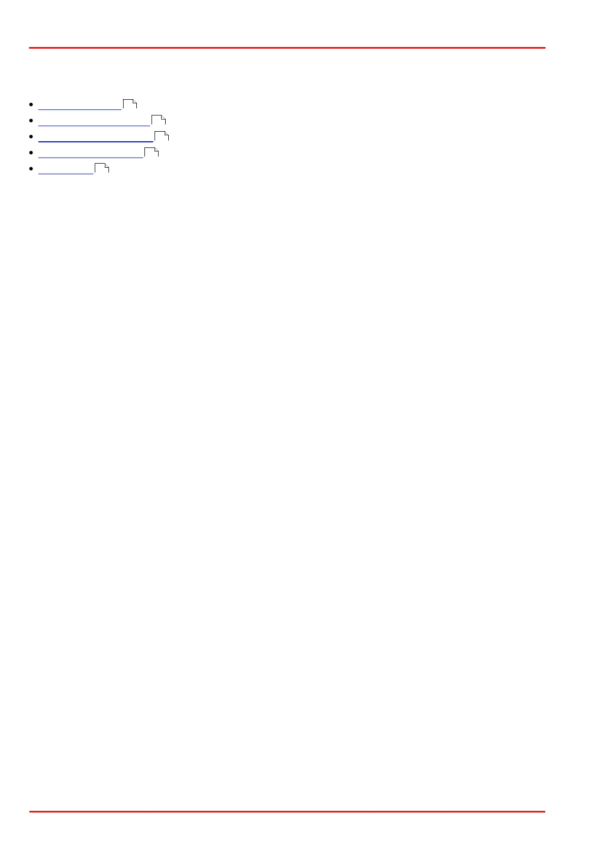 Page #460 background image