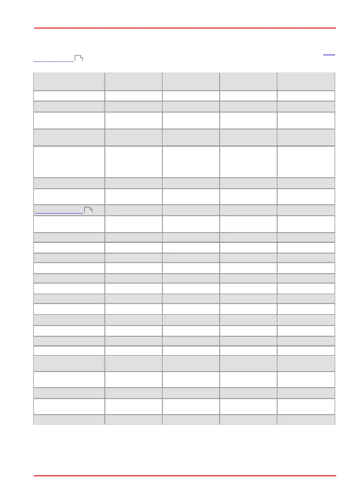 Page #461 background image