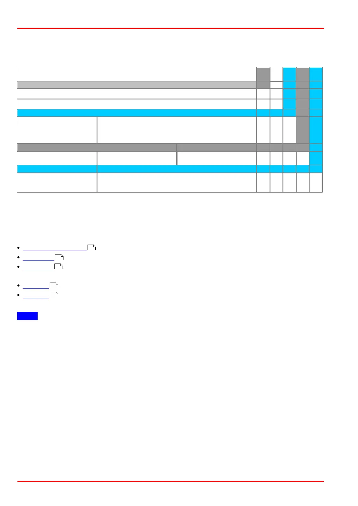 Page #462 background image