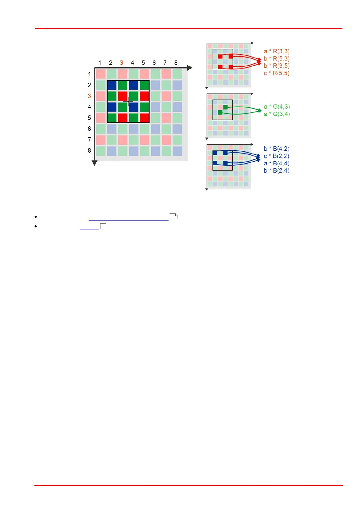 Page #29 background image