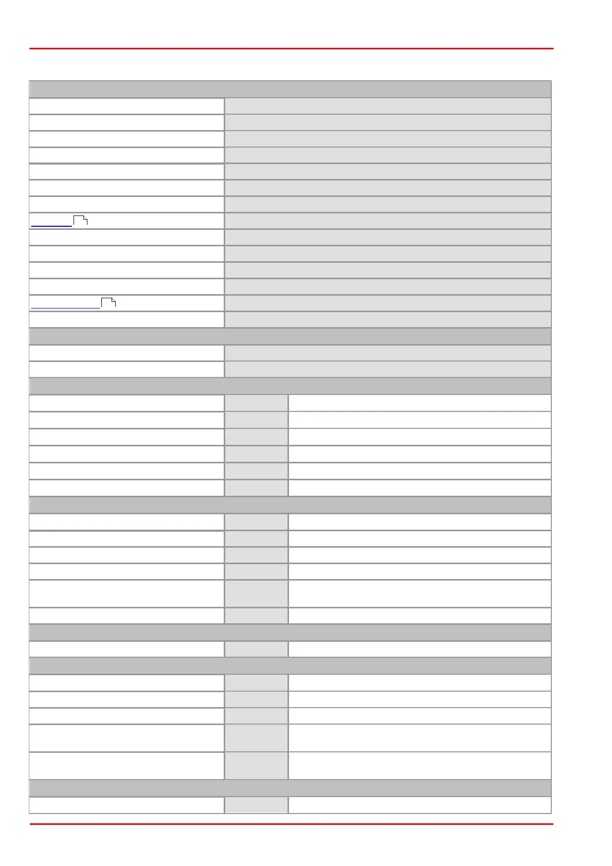 Page #468 background image