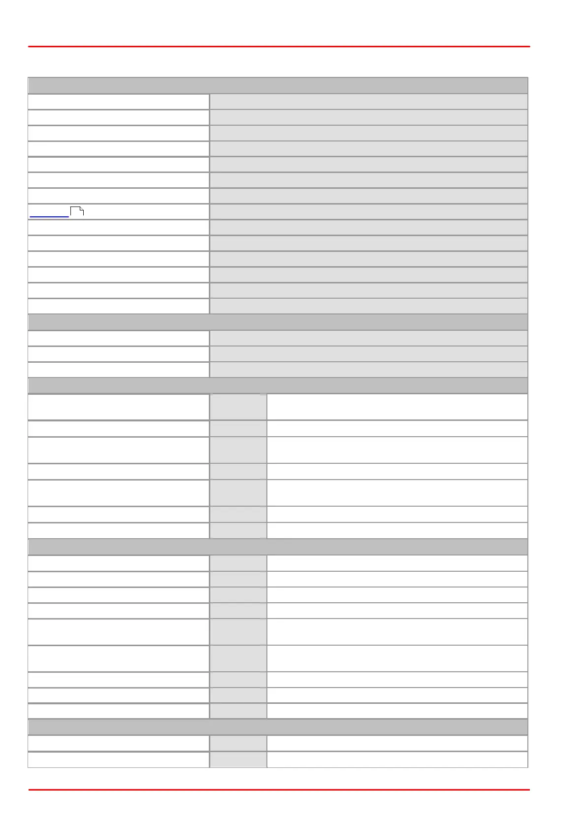 Page #472 background image